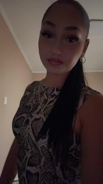 @Tina
