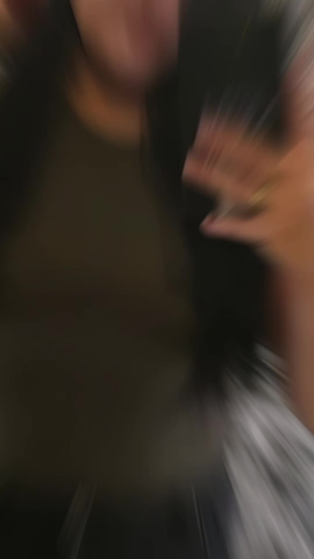 @🖤🖤🖤🖤