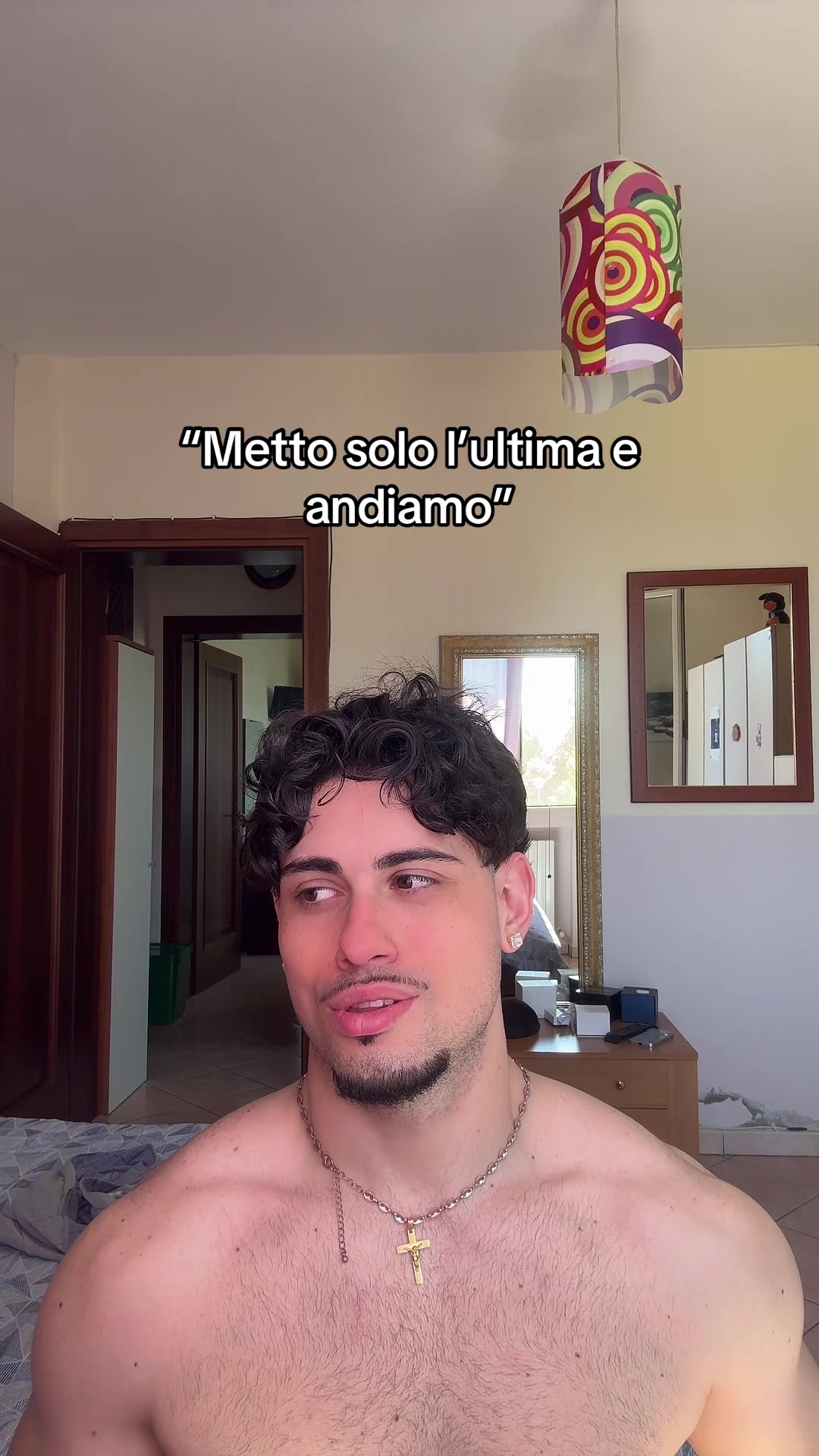 @Raff