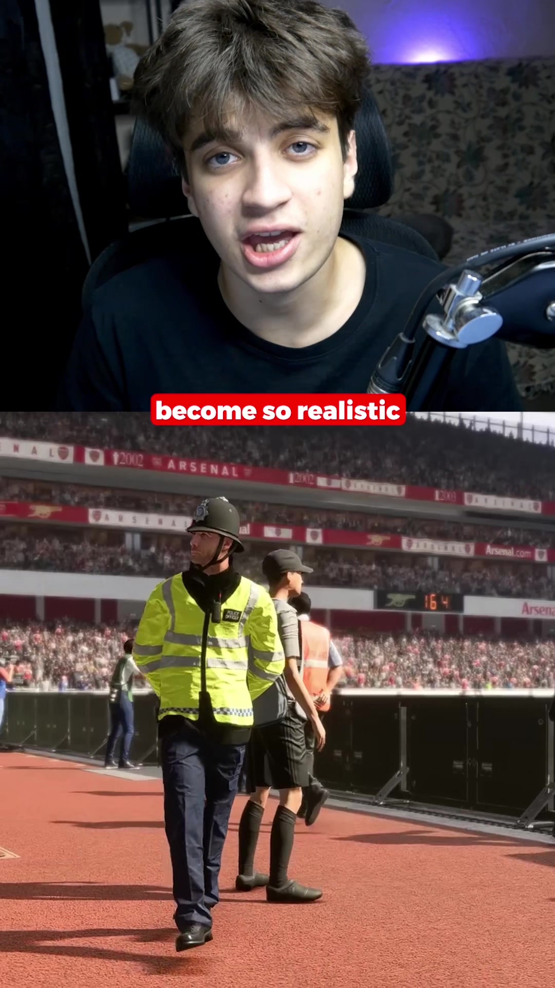 @barcalegionreacts