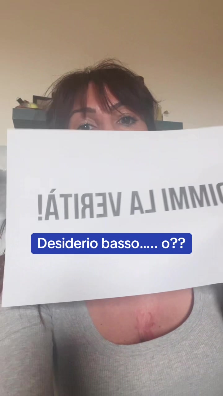 @Eleonora Sellitto