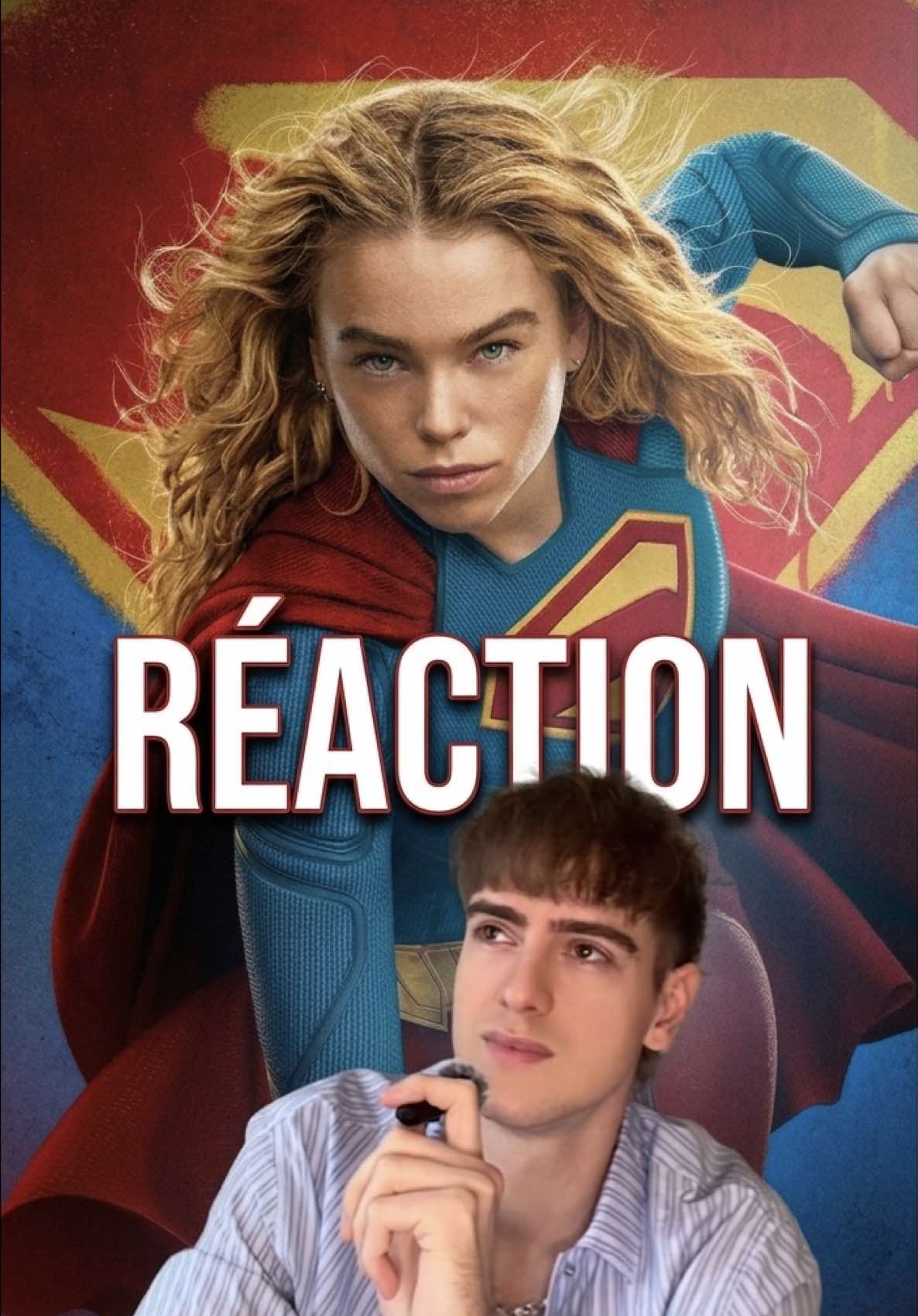 @Florian | PopFloow 🍿