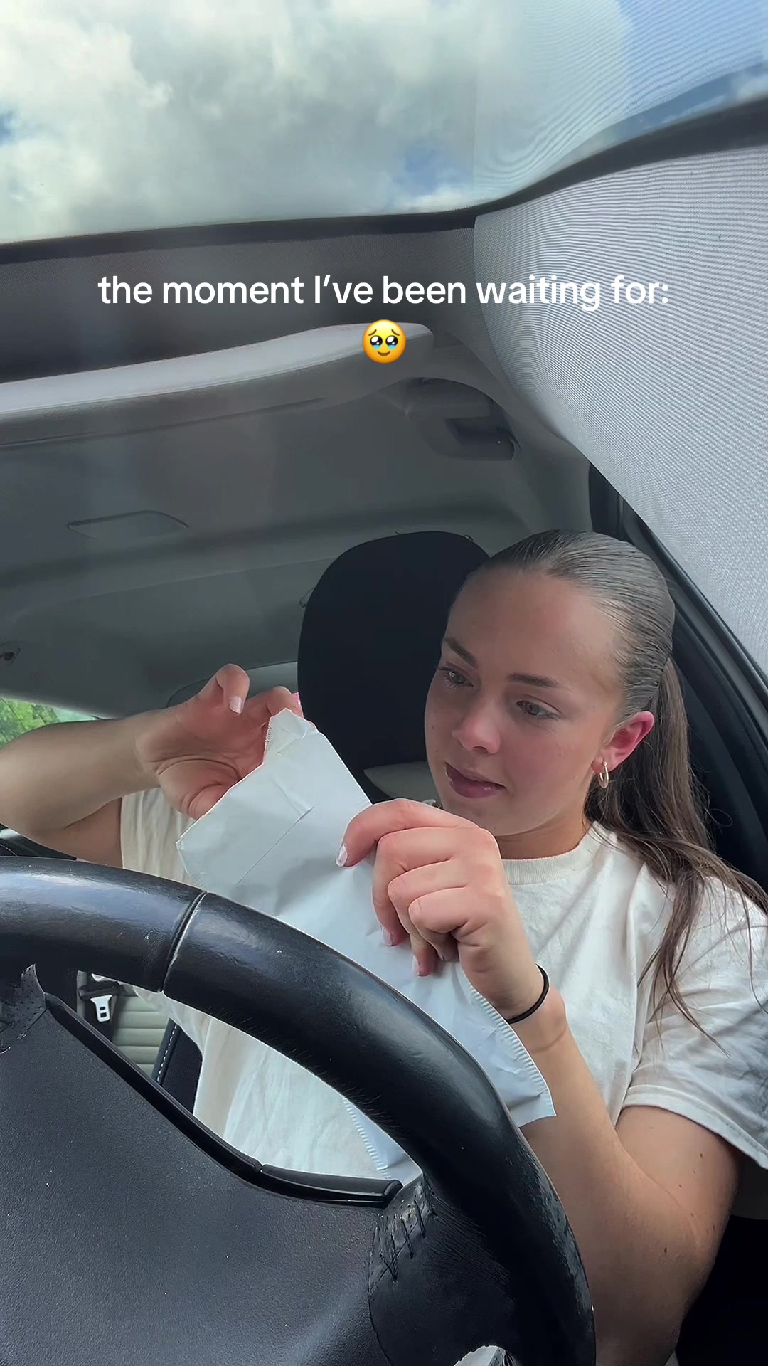@Kornelia Welmsö | Creator