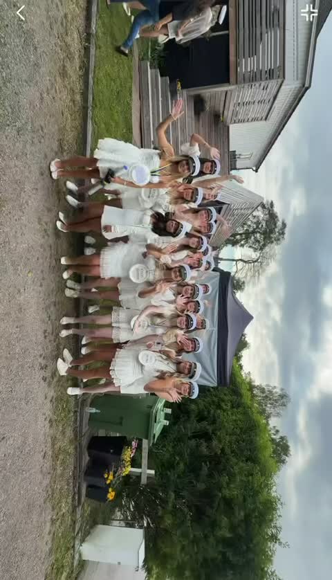 @Emilia Nygren