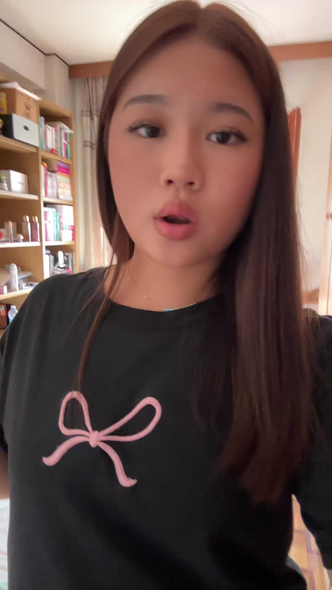 @🍵