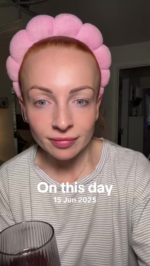 @Gemma | AuDHD| Nurse ๐