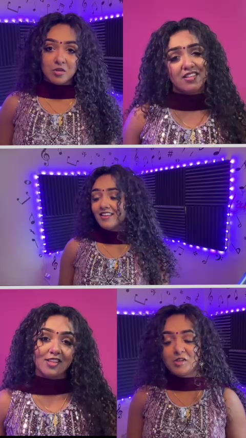 @Lakshaaaaaa