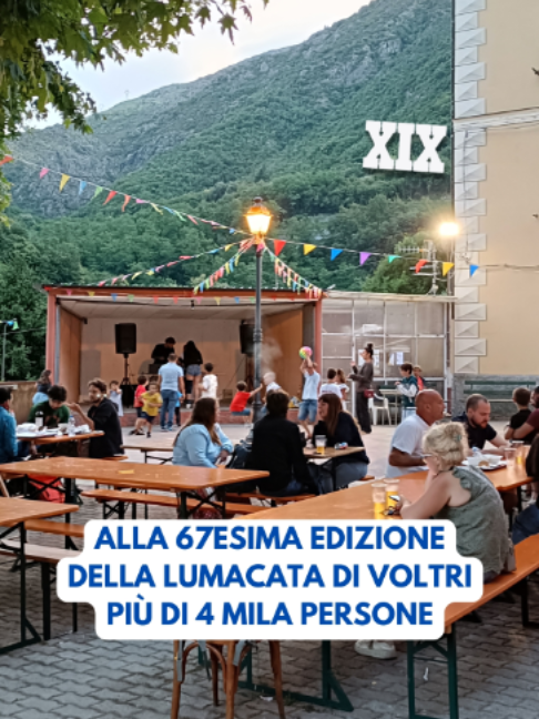 @Il Secolo XIX