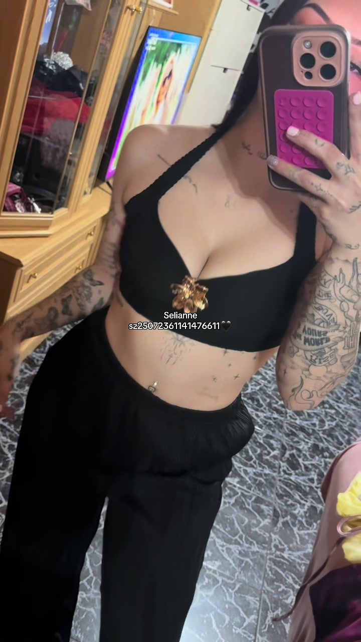 @🌙