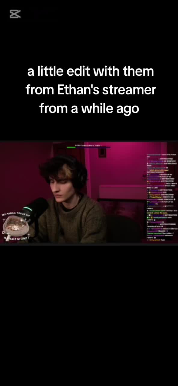 @Maria