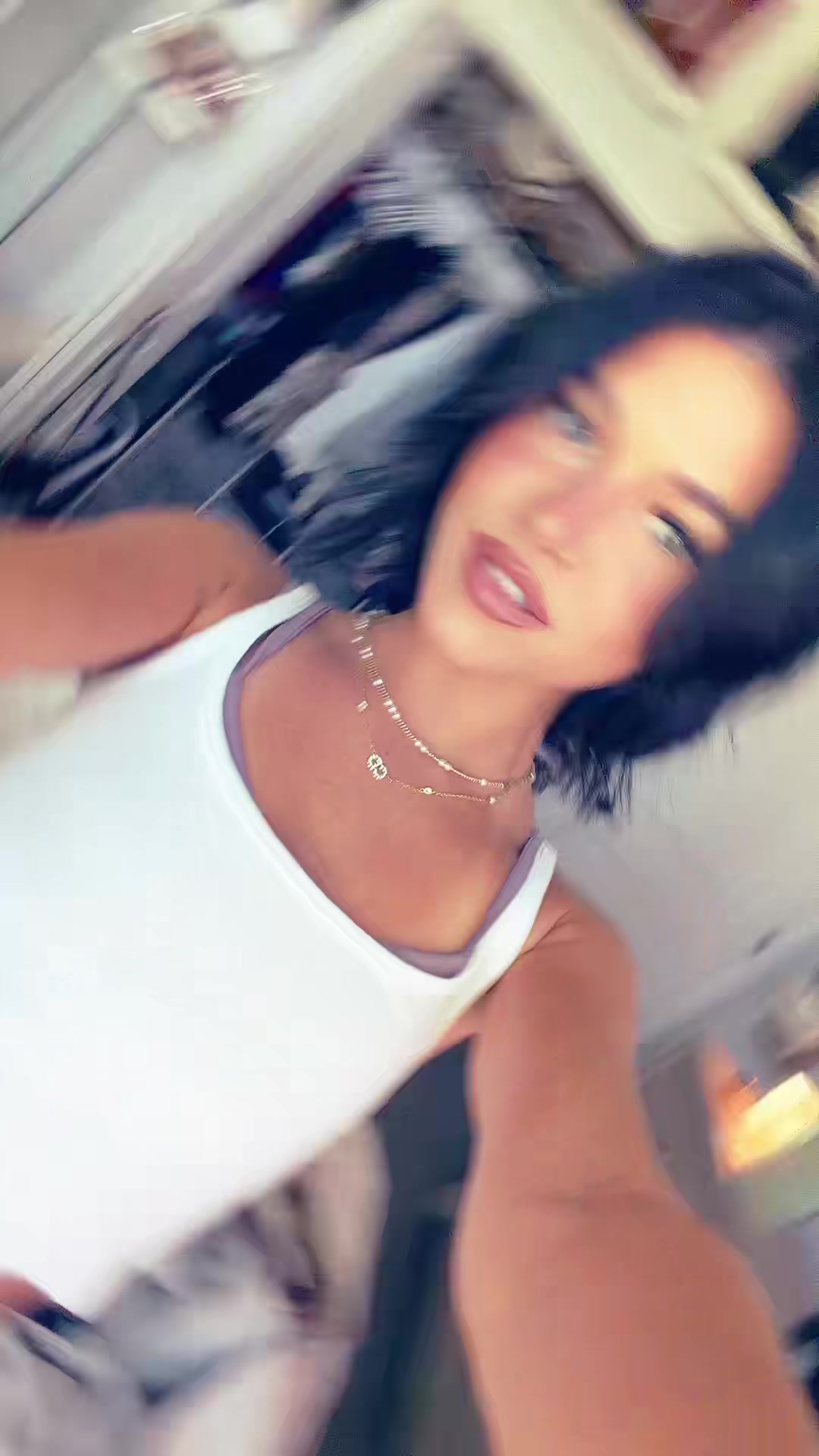 @Raegan Nicole🌟🪩