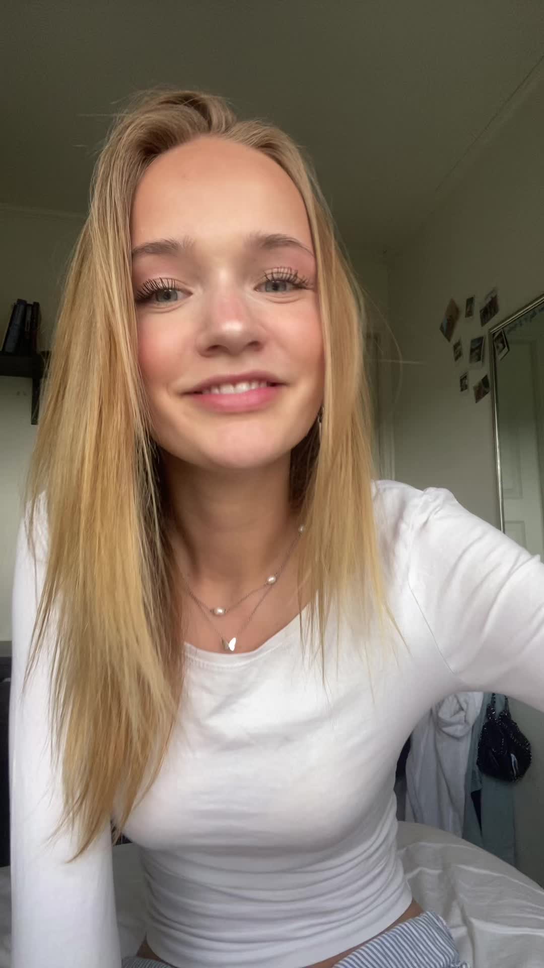 @Hemligt💞🌟🥲🤪🙌🤞🏼🙀