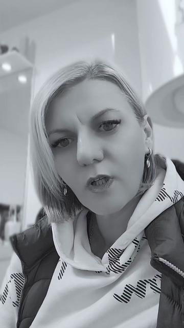 @Maria Mamalaucă
