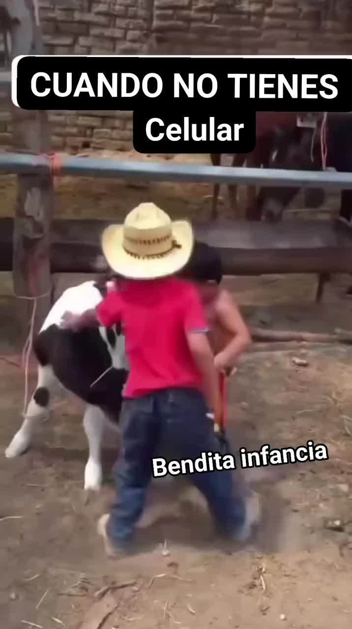 @🌸🍀🌺SOCURI 🌺🍀🌸