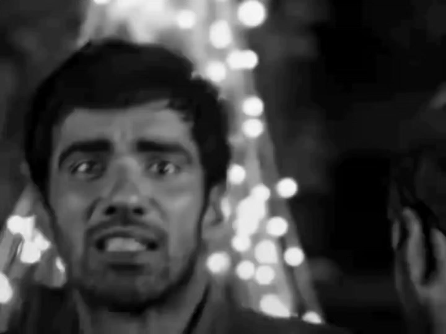 @ডিপ্রেশন