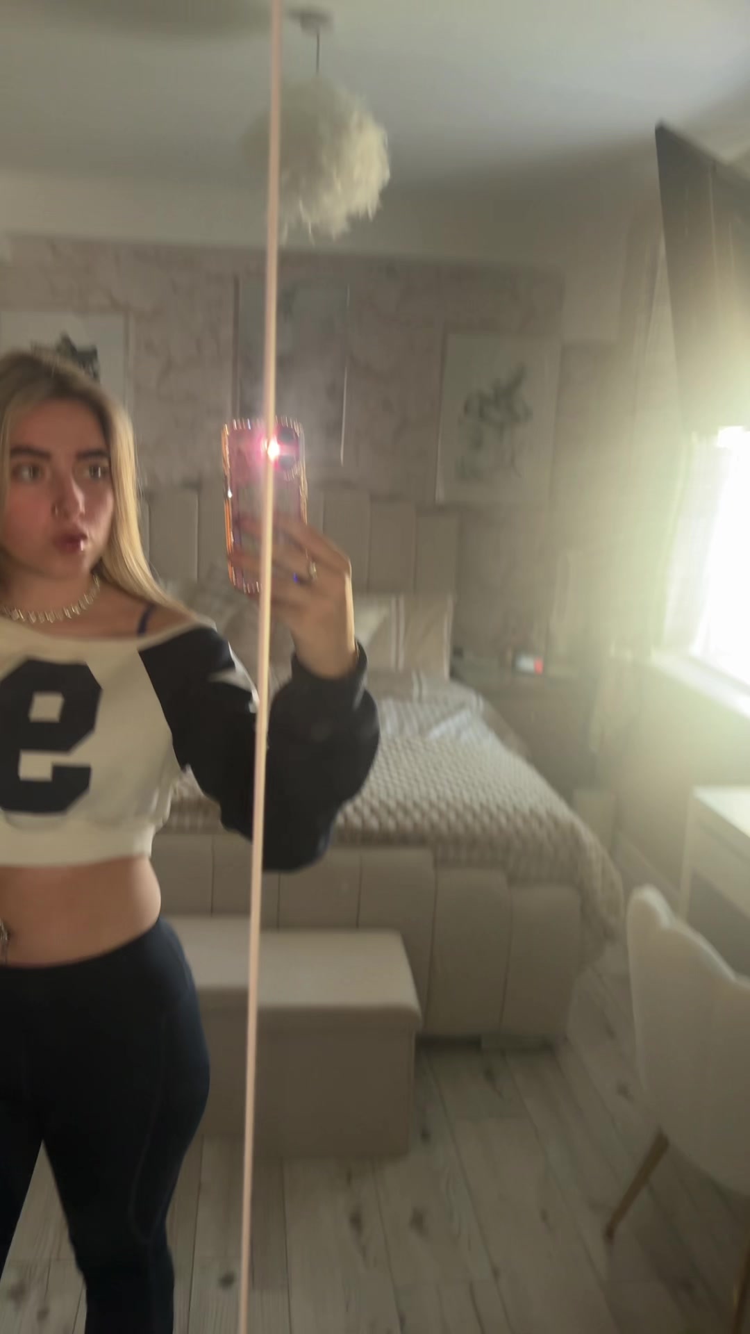 @𝐌❦