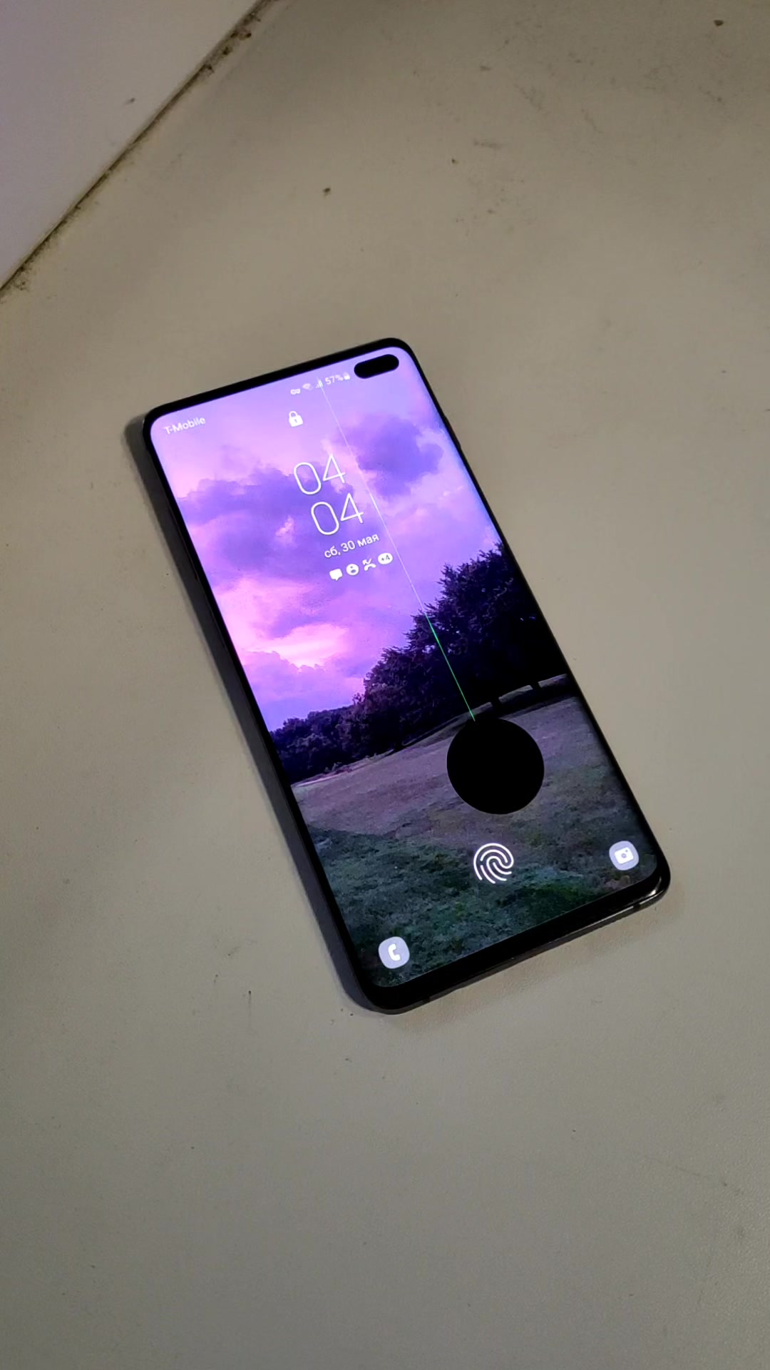 @🖤Mita 10R🖤#TeamApple