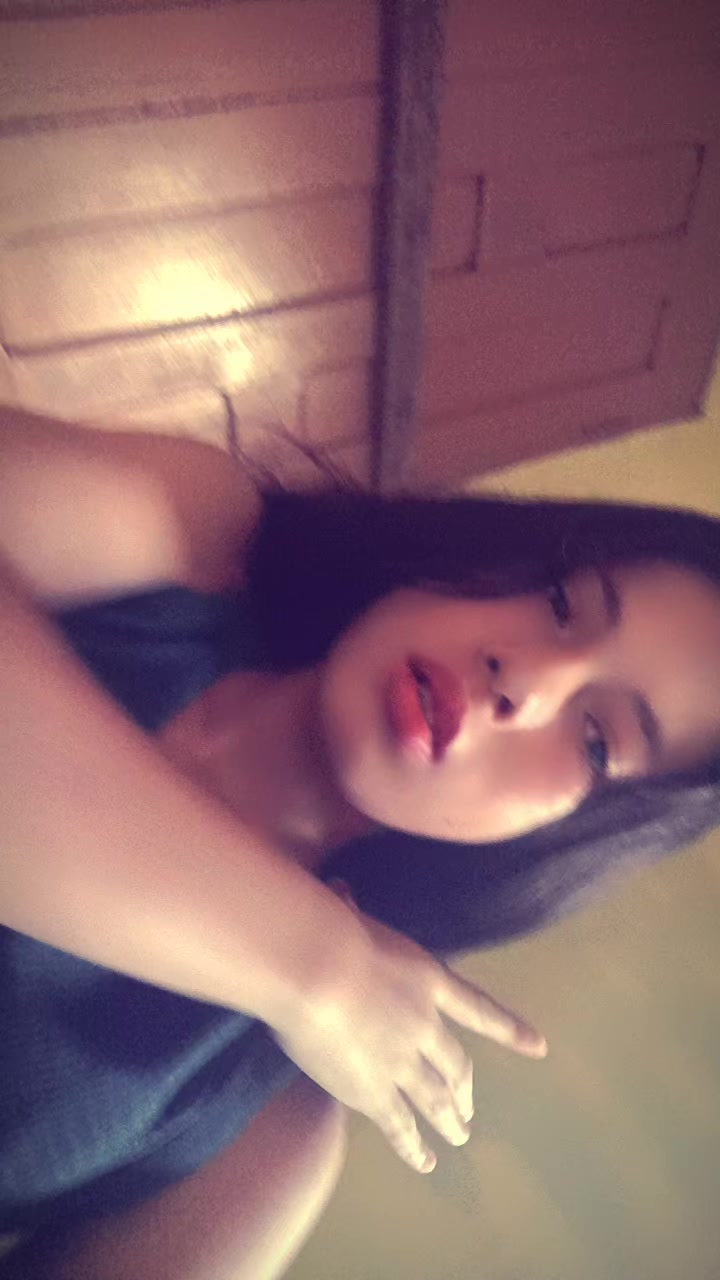 @_anjinha&pi;&pi;_