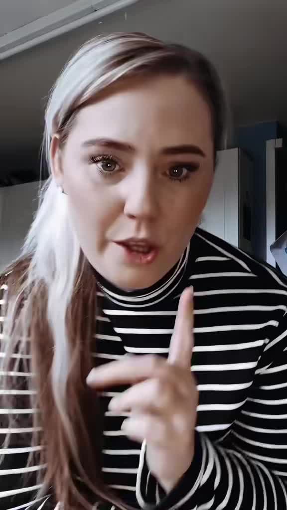@Kelly Short
