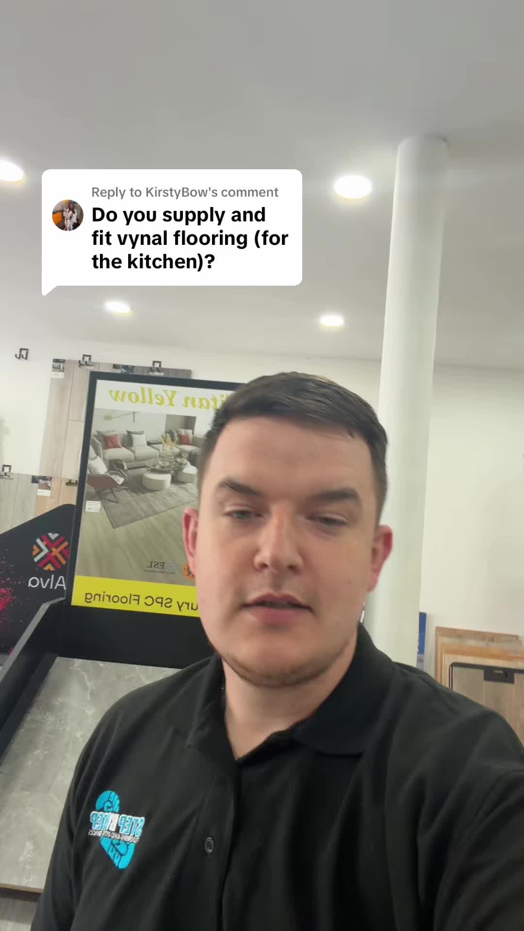 @stepbystepflooring2020