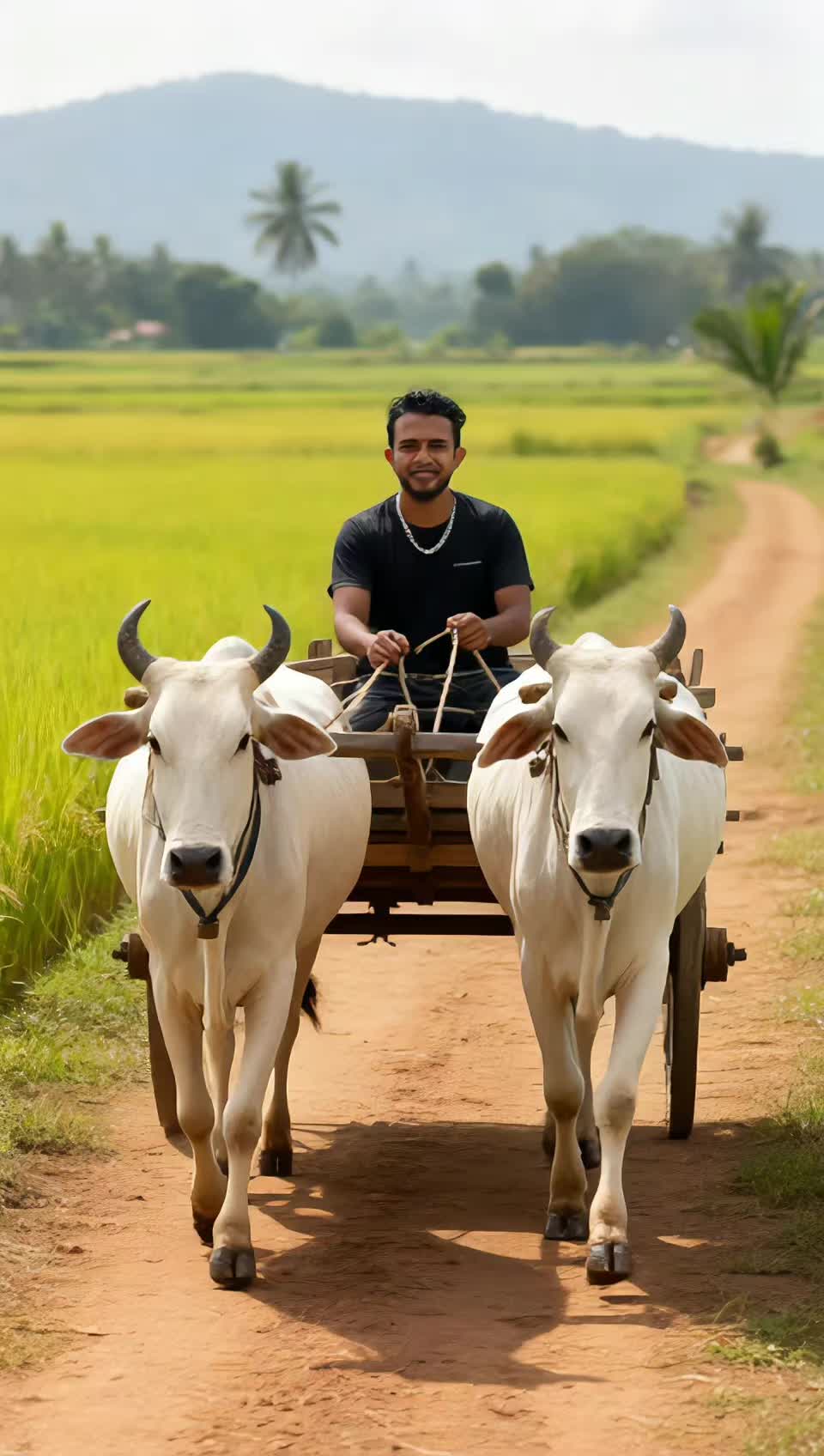 @روميل أحمد 🇧🇭+🇧🇩