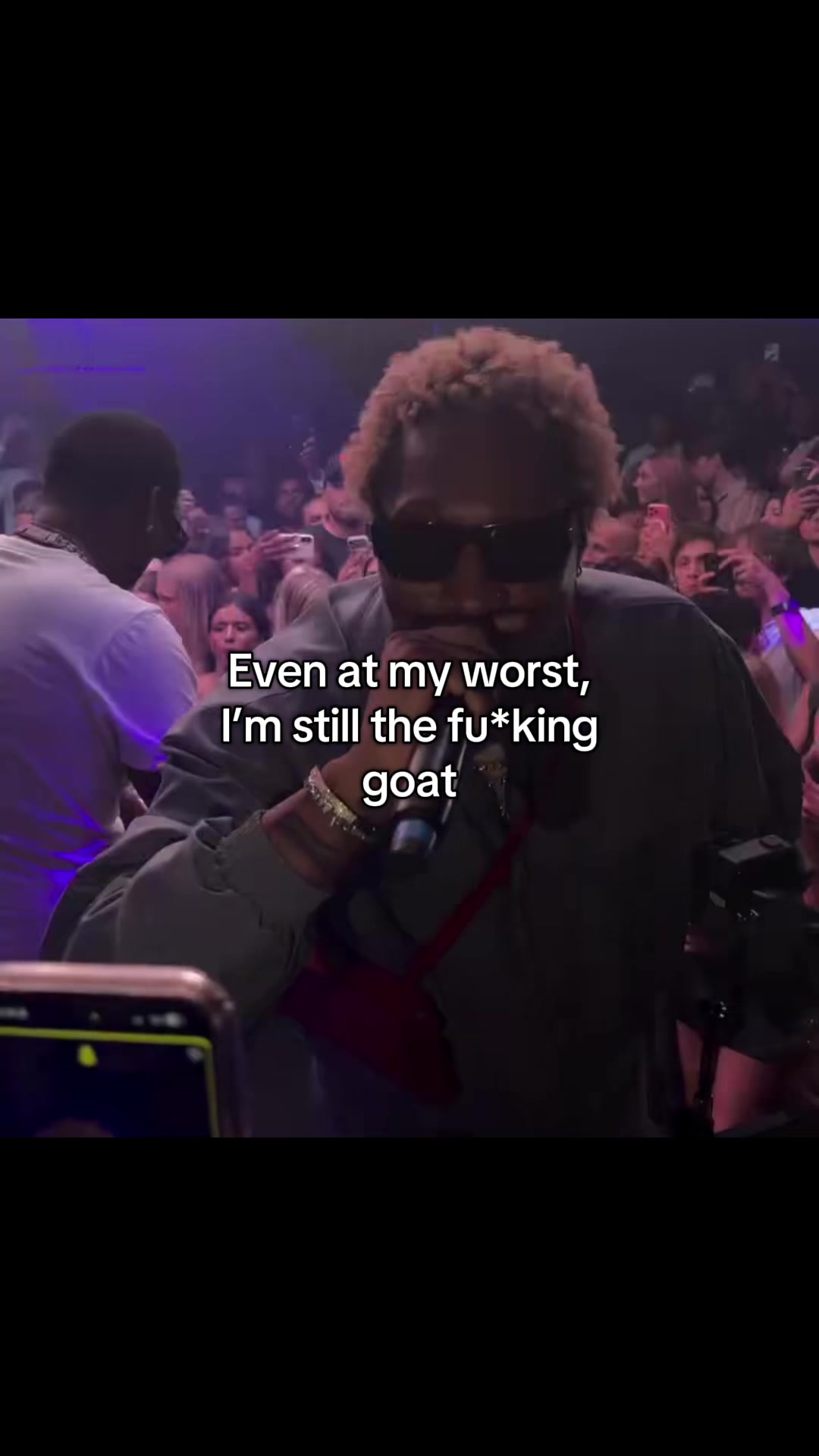 @WordsofFuture