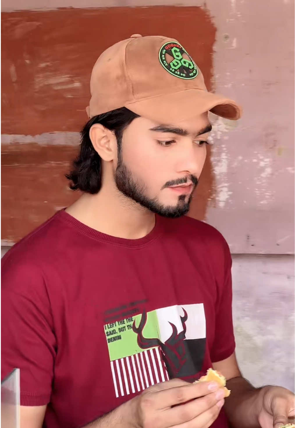 @×͜× 𝐓𝐚𝐥𝐡𝐚 𝐗