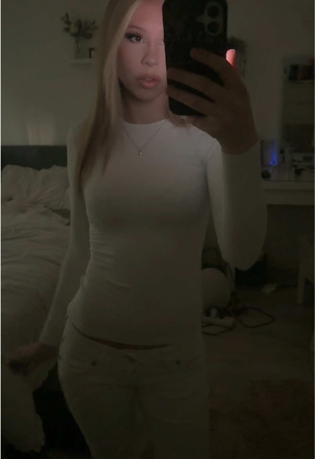 @𝒥ℯ𝓃𝓃𝒾𝒻ℯ𝓇🧟♀️