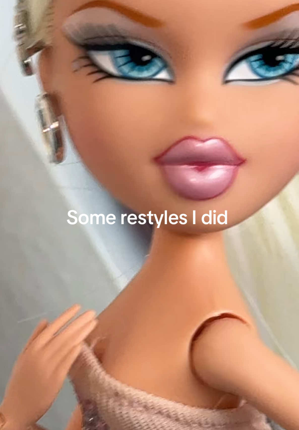 @Iconic