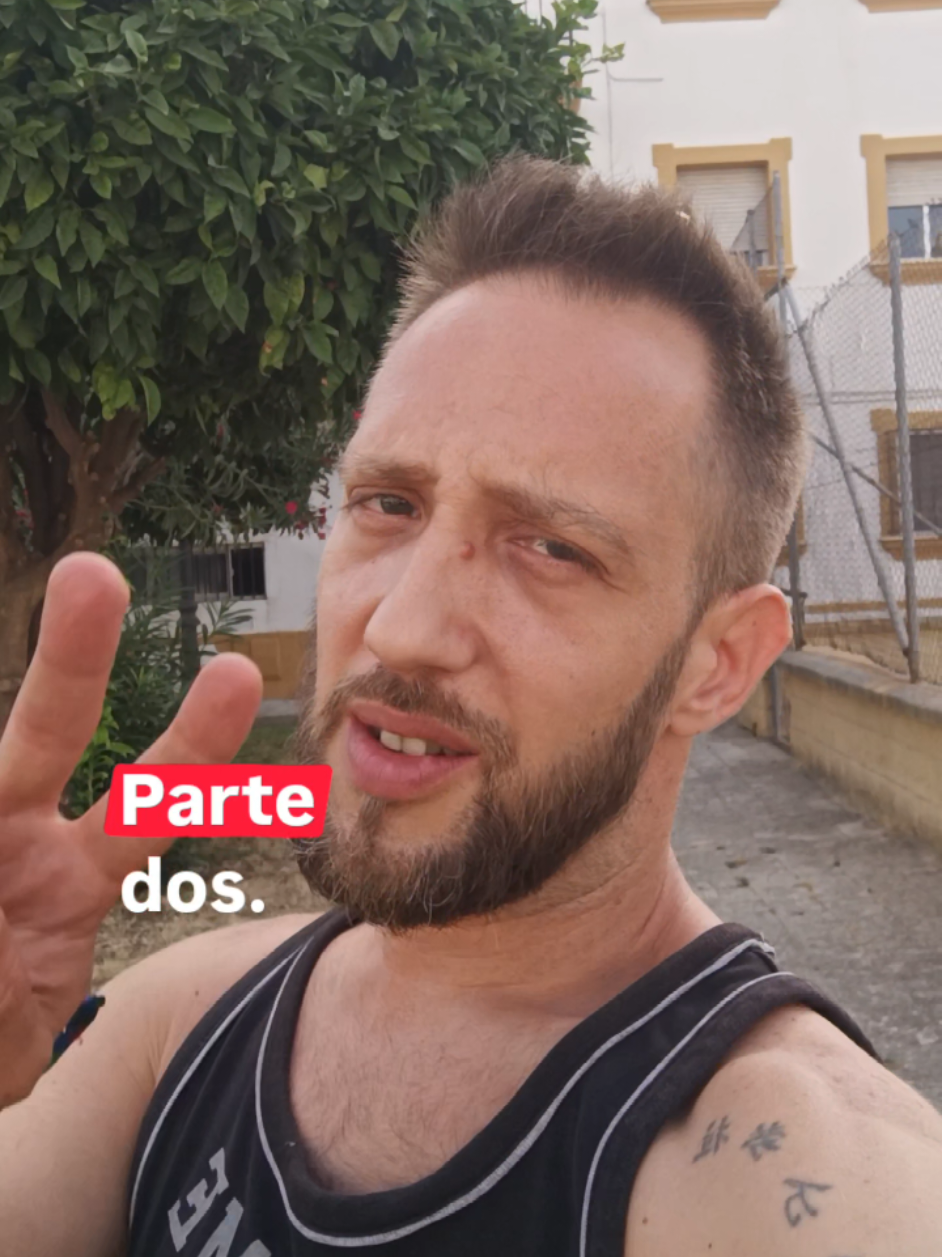 @Madrile