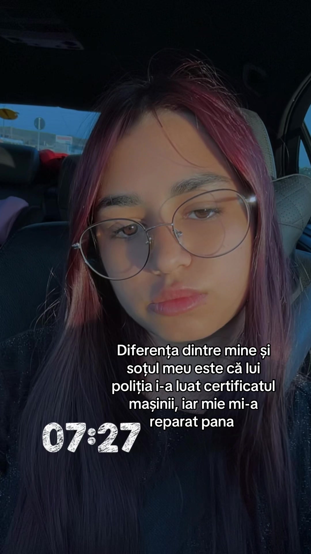 @Maria Bontea