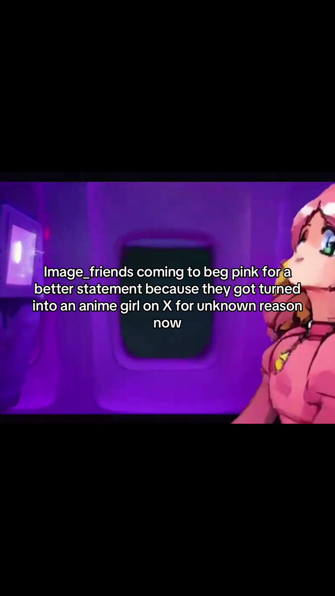 @Fewy