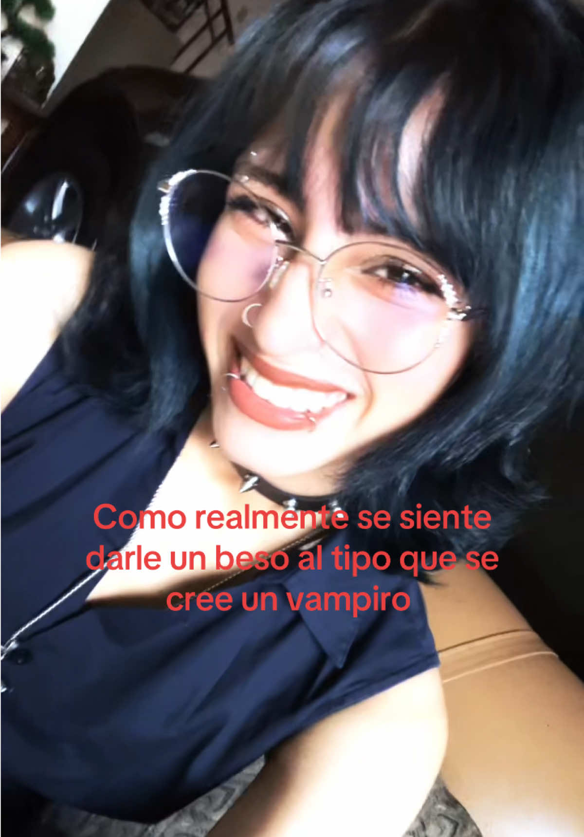 @sam✩