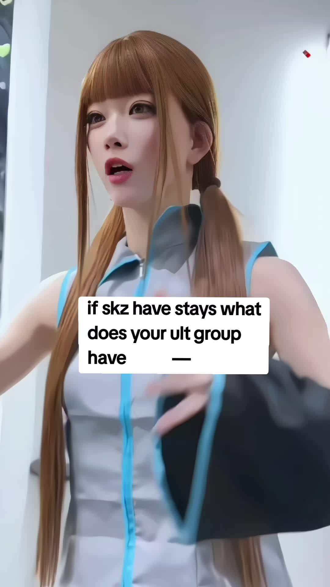 @֗੭̠ ۪ 🕯️ᩙ̼ ꛆ𑄎֩𐐲ᥱׅ֩͠ᩚᥱׅ֩͠ᩚη