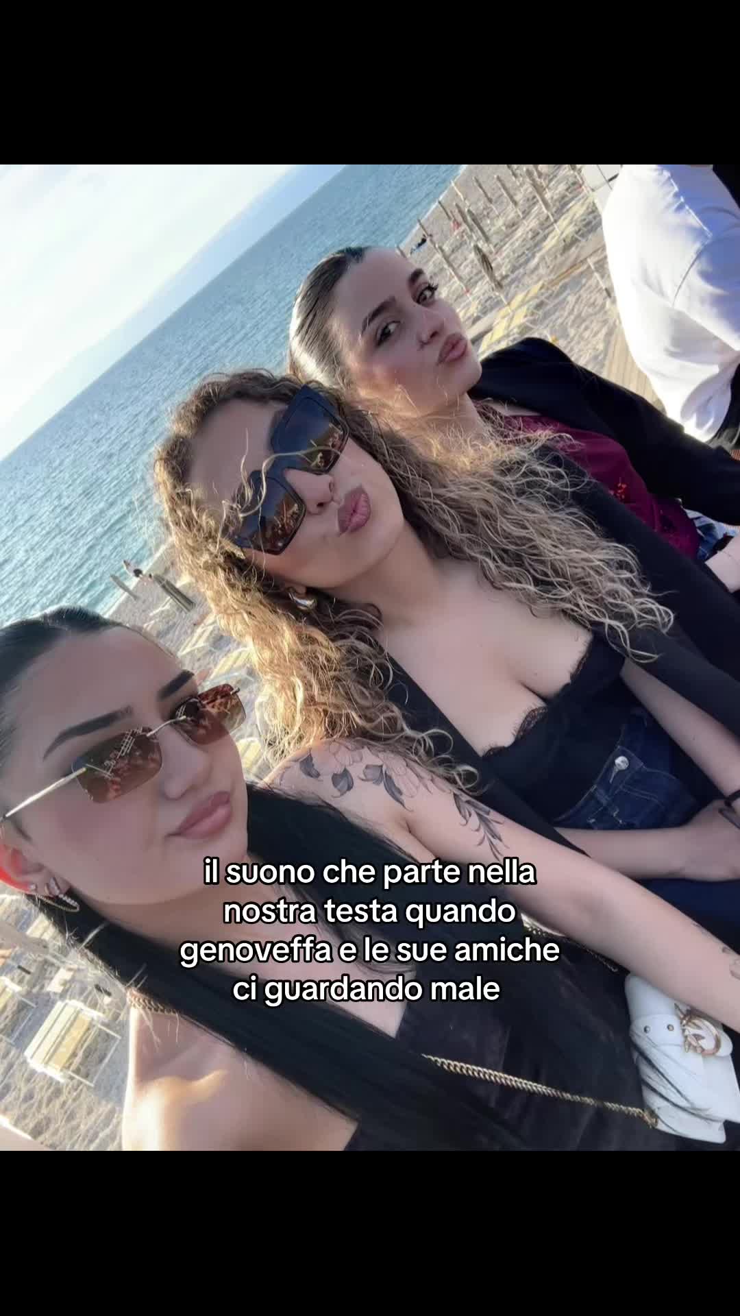 @tmsquad