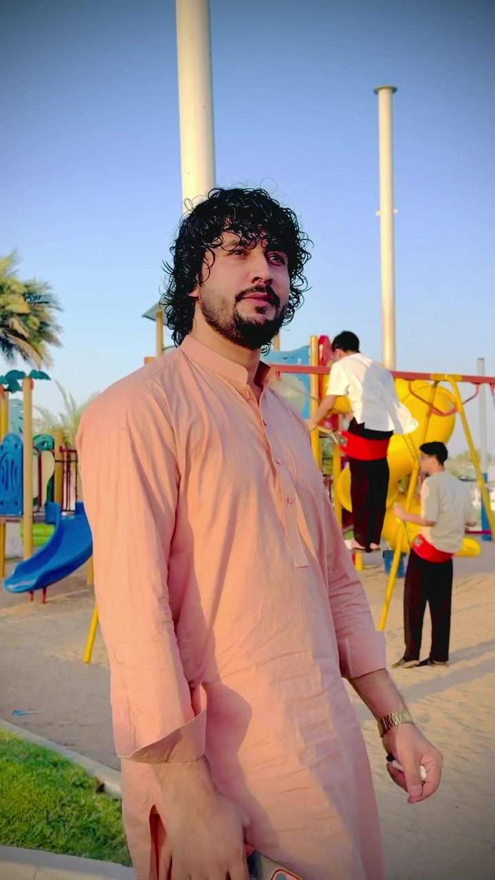 @rashidraja215