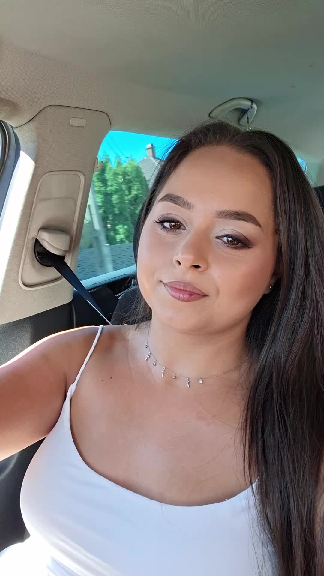 @Aĺiña🤍