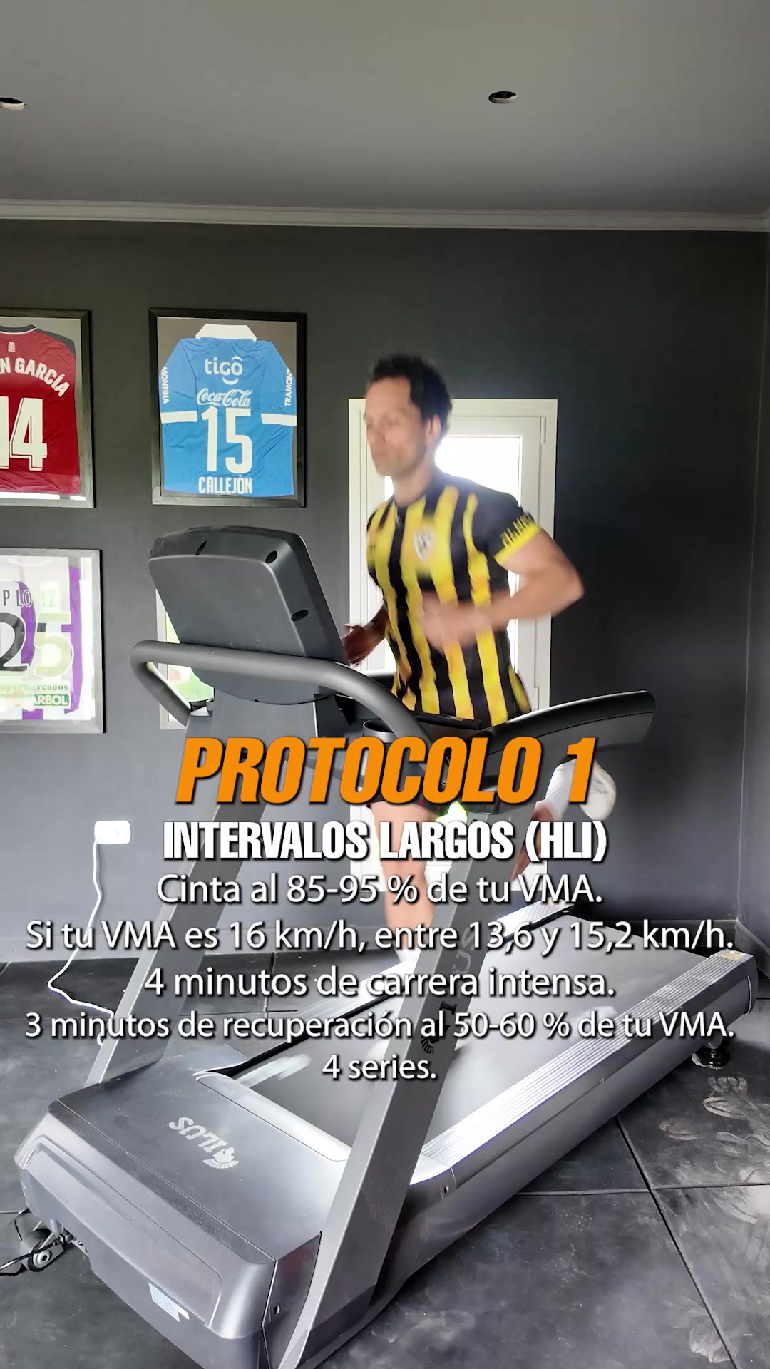 @Daniel Pereira