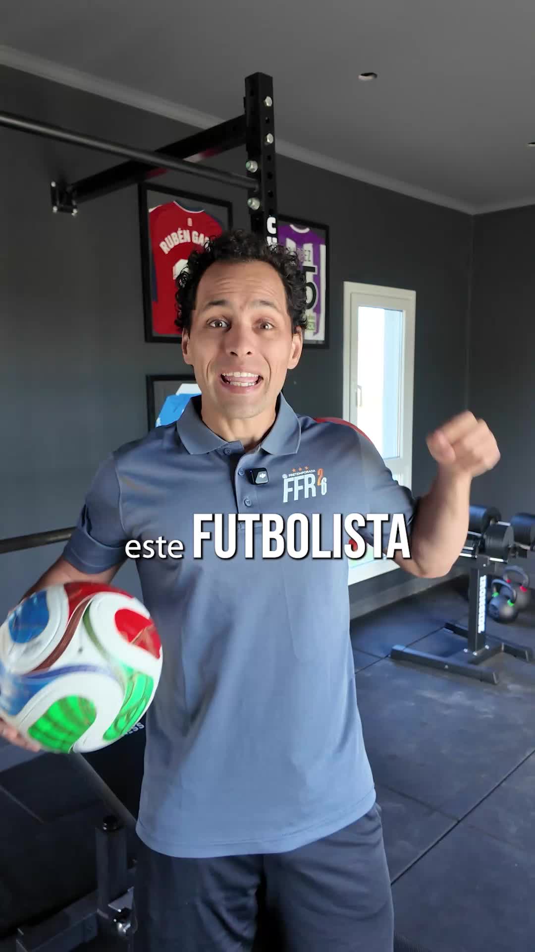 @Daniel Pereira