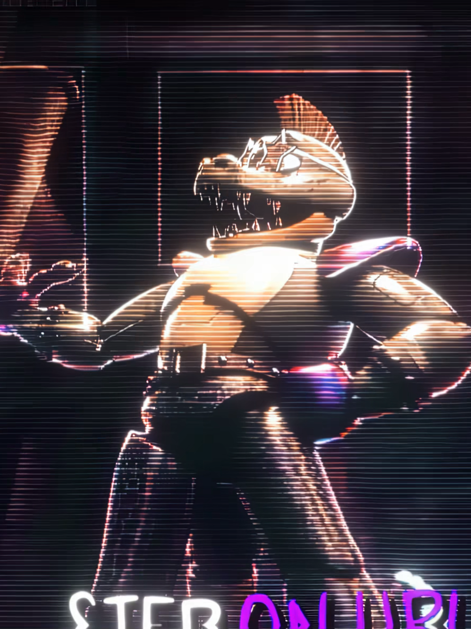 @SPRINGTRAP3TIME