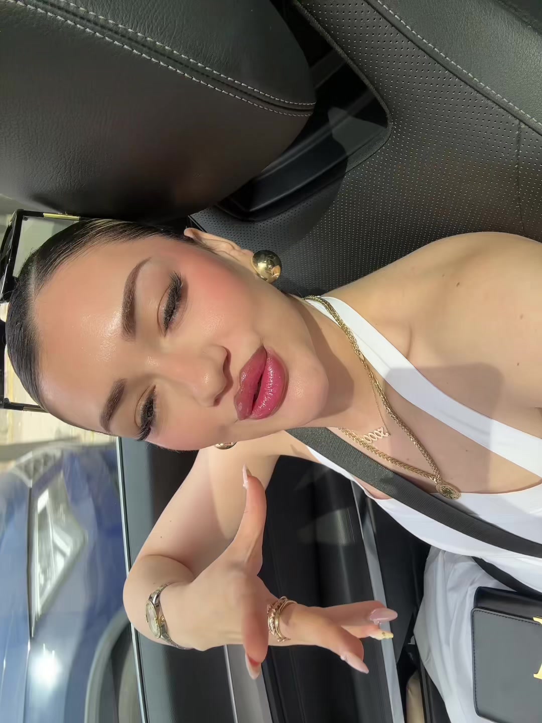 @BabyKel