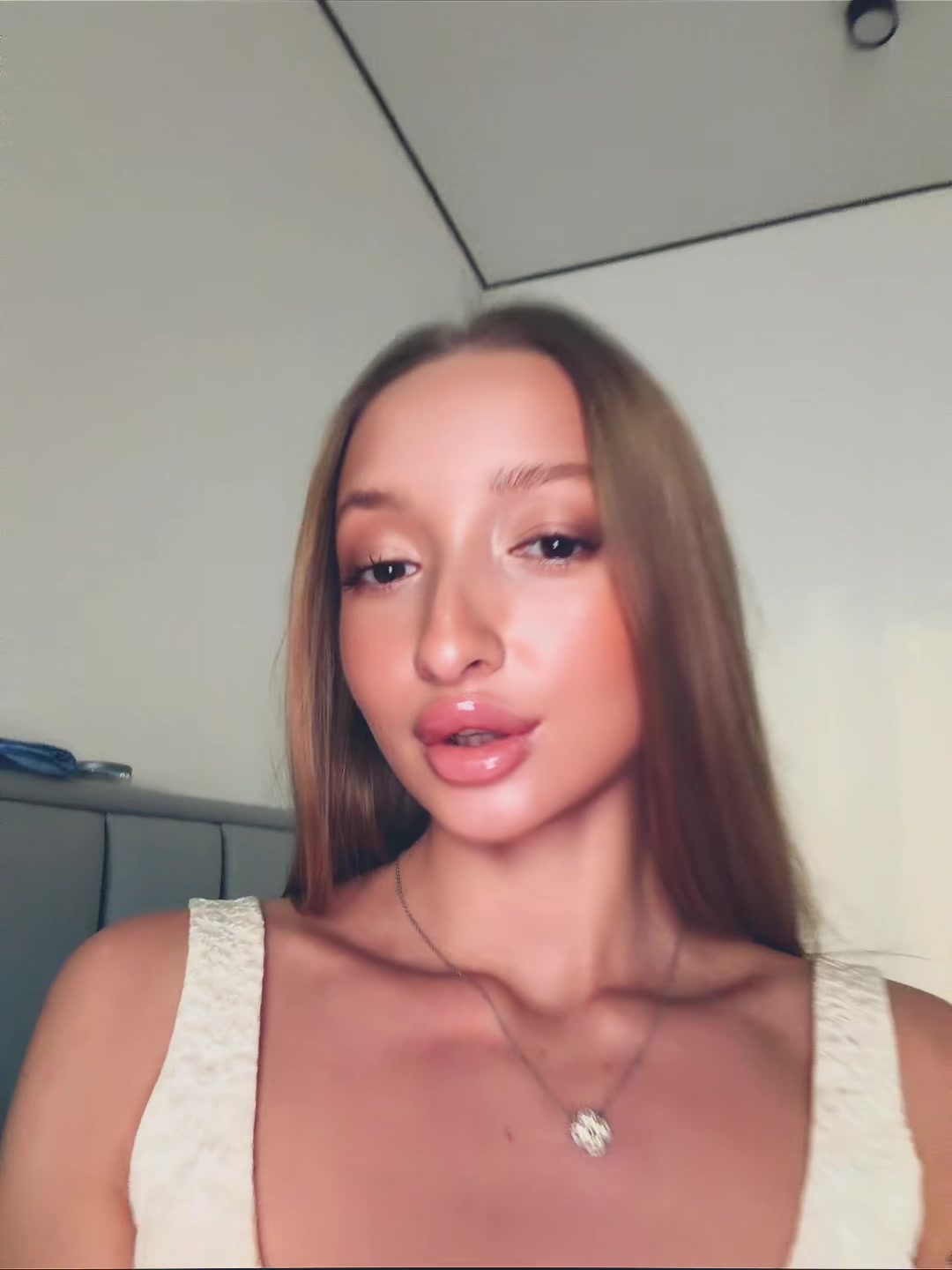 @victoria__caramel