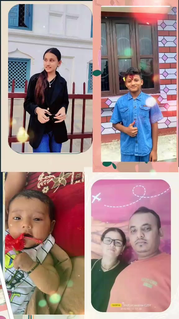 @Mira sunar