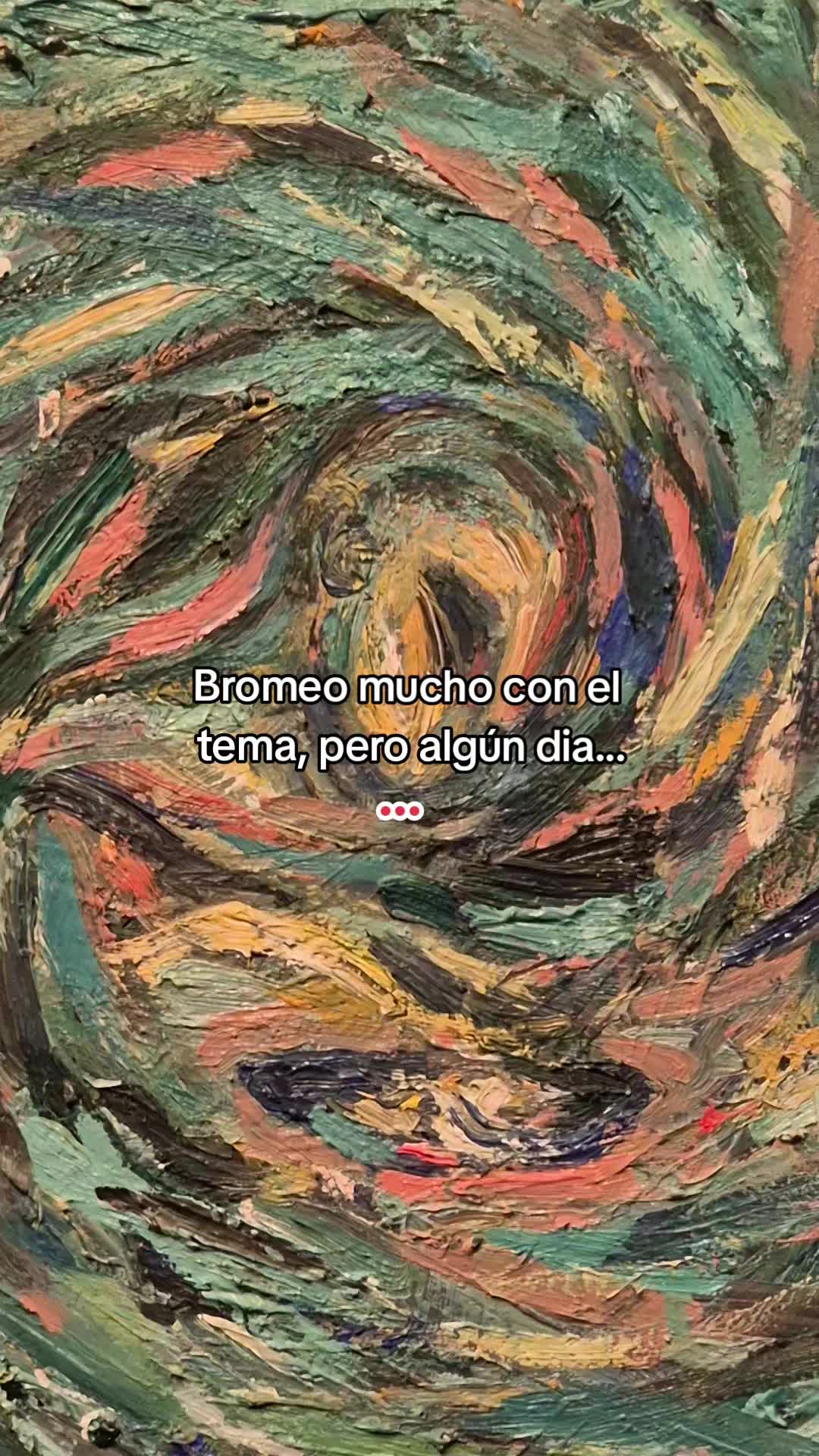 @Mariel