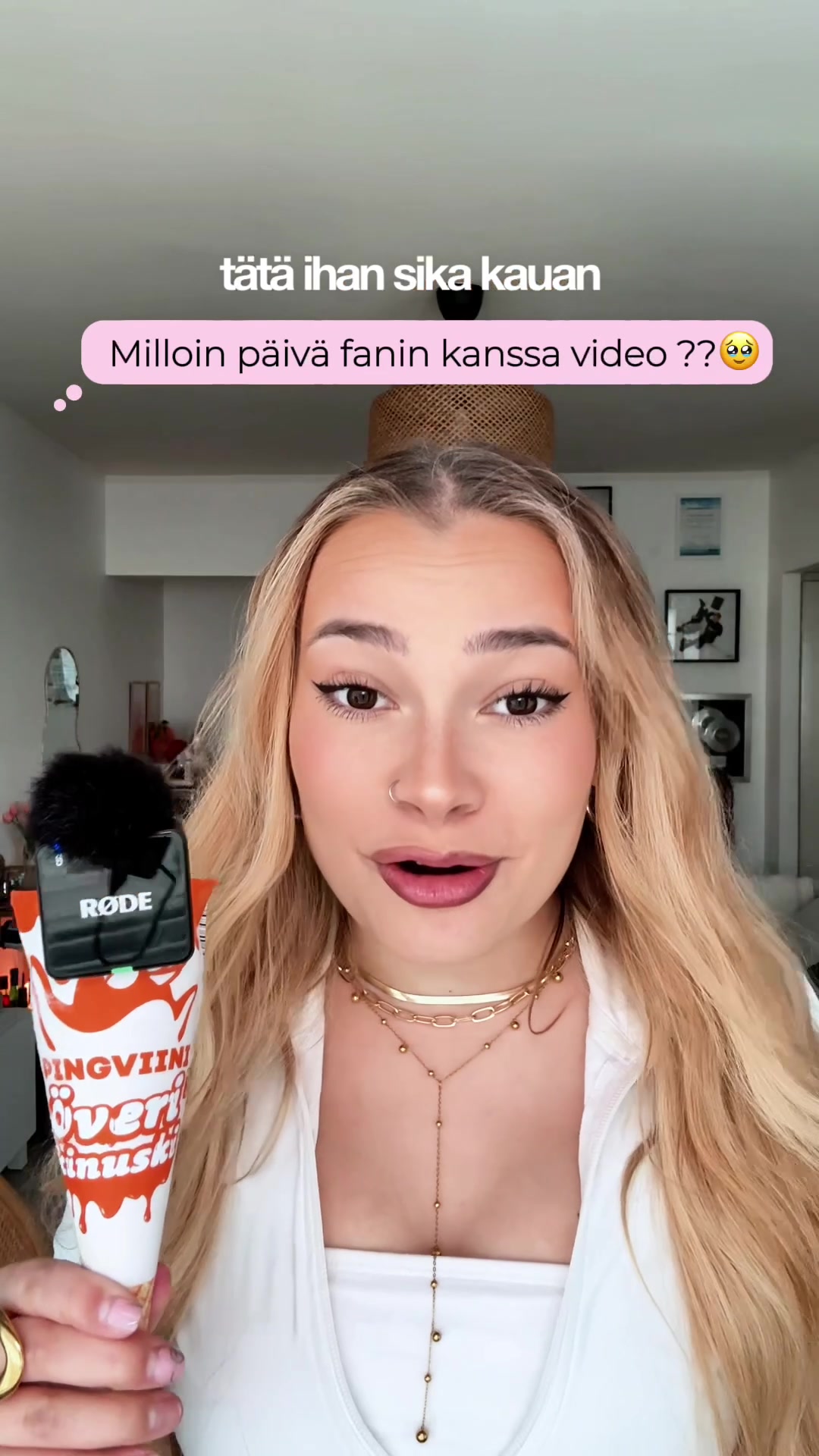 @MARIA 💕 | lifestyle