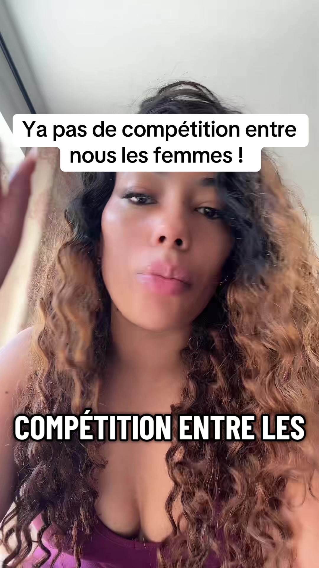 @TheTrophyMethod