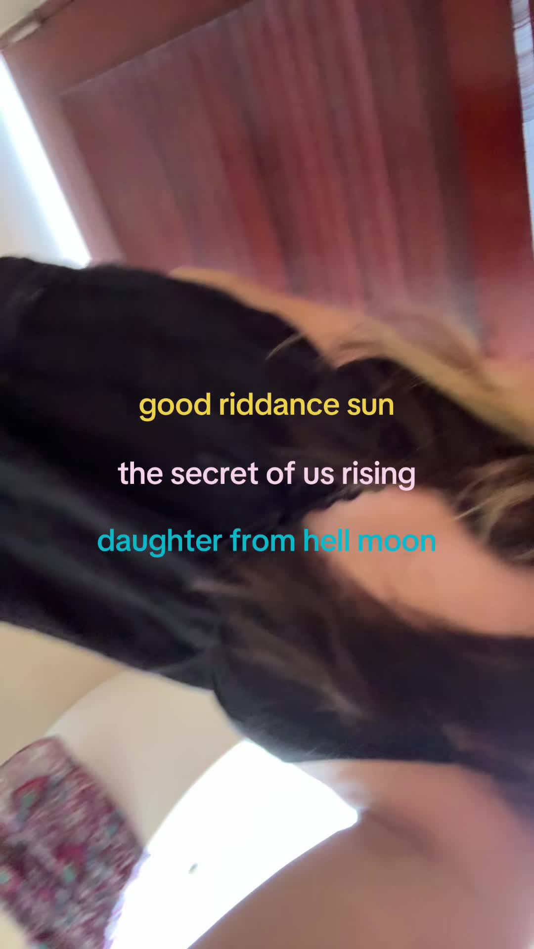 @india 🐾⋆౨ৎ⋆🪩
