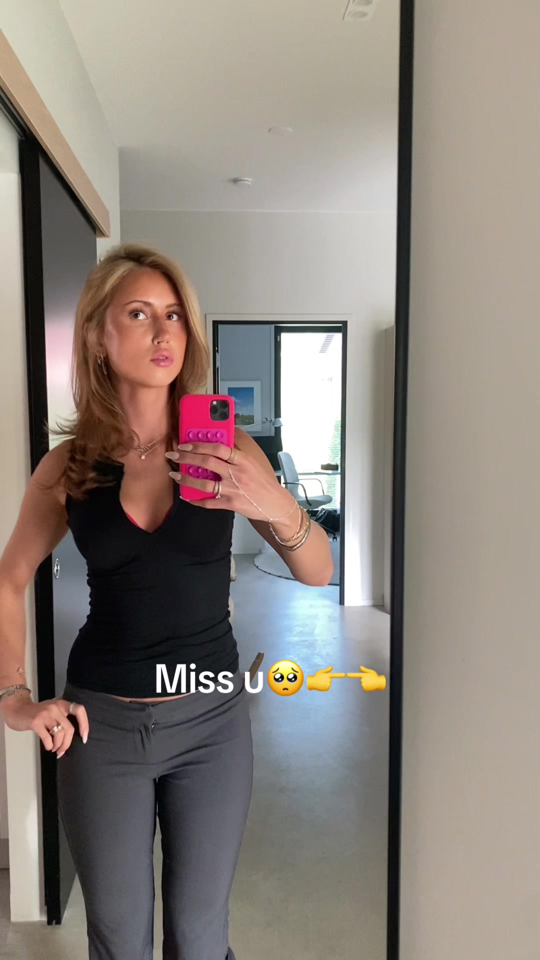 @maria