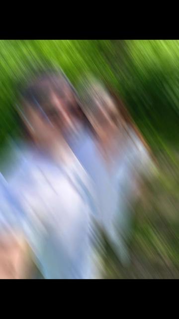 @patyxx