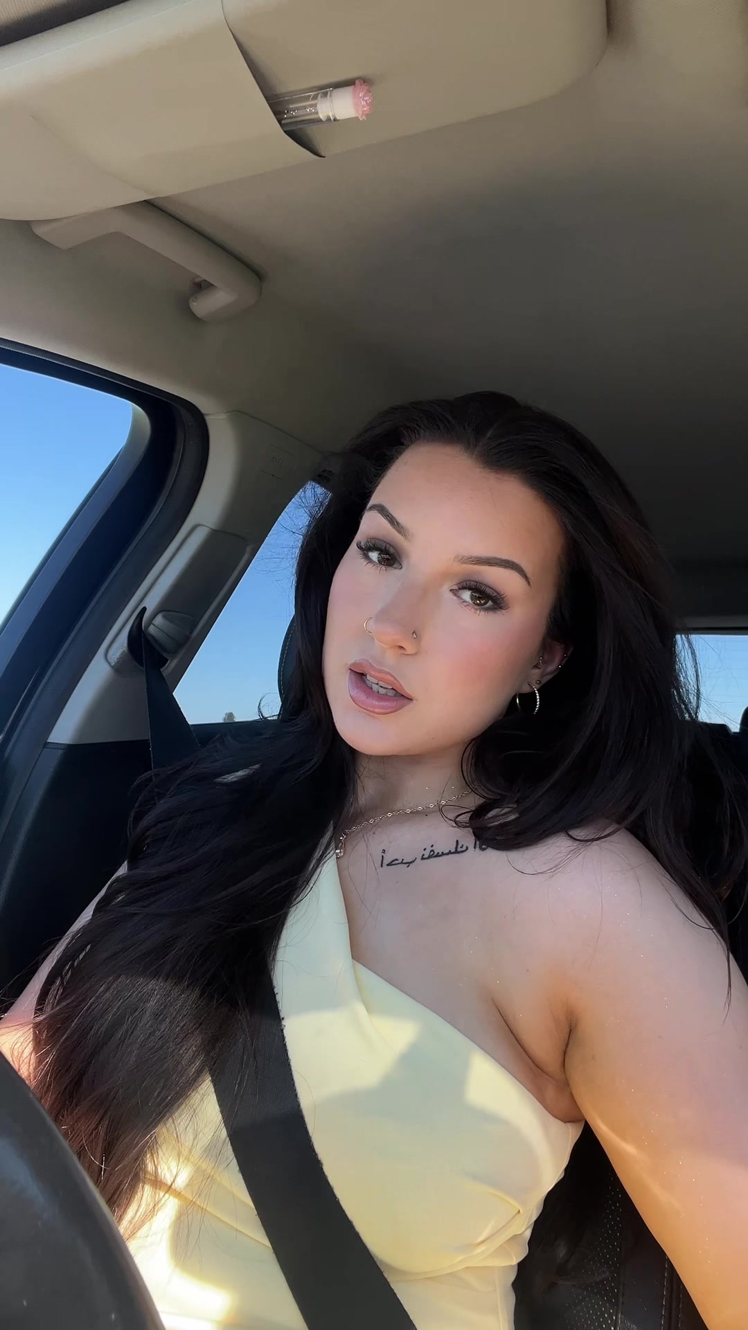 @Noora🦋
